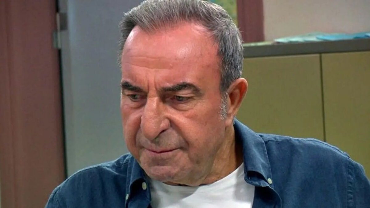 Son olarak ise yapım şirketi Erler Film uzatılan ara nedeniyle ekipten iş bulanların ayrılabileceğini açıklamıştı. Dizi tekrar çekilirse de yeni oyuncularla yola devam edileceği belirtilmişti.<br><br>