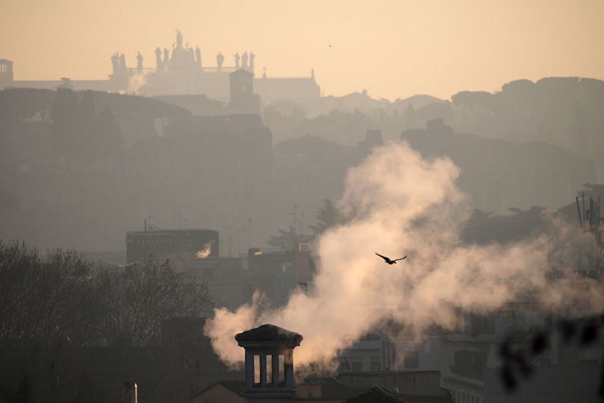 Kandilli'yi yüzde 19,7 ile Başakşehir, yüzde 14,5 ile Sarıyer, yüzde 13,5 ile Bağcılar, yüzde 12 ile Yenibosna istasyonları izledi.<br><br>