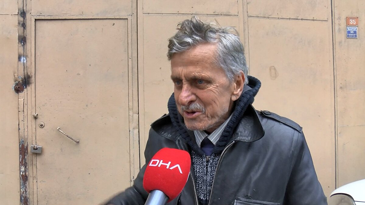 Aracın yediemin otoparkında kaybolduğuna ilişkin iddiaların basında yer alması üzerine Bayrampaşa'daki yediemin otoparkının sahibi Yüksel Küçük, konuya ilişkin açıklama yaptı. Küçük, "Bize evraklarla gelmedi. Gidip emniyete parasını ödeyip aracının çıkışını alabilir. Bizimle ilgili denetleme yapıldı ve herhangi bir eksik aracımız olmadığı belirtildi. Kayıp aracımız yok. Arabalar burada, Selami Şengelir'in arabası ise Avcılar'a nakledilmiş. Orada otoparkta duruyor. Hiç gidip sormamış. Bana soruyor. İlk defa bundan 15 gün önce geldi. Yol gösterdim, 'emniyete git' dedim ama o burada olduğunu iddia ediyor" ifadelerini kullandı.