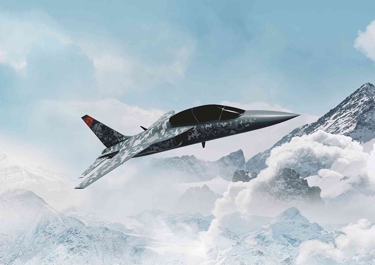 Hürjet için Ocak 2022'de Savunma Sanayii İcra Komitesinde seri üretim kararı alındı. İlk aşamada Hava Kuvvetlerine 16 Hürjet teslim edilecek. Malezya'daki 18 uçaklık hafif taarruz uçağı ihalesine de Hürjet ile teklif verildi.<br>