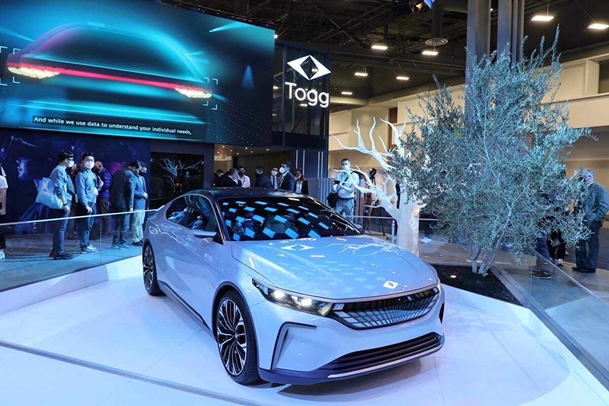 Trumore uygulamasını indirip Tru.ID oluşturan kullanıcılar, dijital varlık cüzdanlarına aktardıkları Avax dijital varlıklarıyla yine aynı alanda yer alacak “NFT Alım Platformu” üzerinden sadece bir NFT için teklif verebilecek.<br><br>Açık artırma süresince ilgilenilen NFT’ye en yüksek teklifin verilmesi durumunda, ön sipariş hakkı teklifi verene ait olacak. Kullanıcılar uygulamadaki ‘hemen satın al’ seçeneği sayesinde, ilgilendikleri NFT’ye açık artırma süresinin bitmesini beklemeden de sahip olabilecekler.