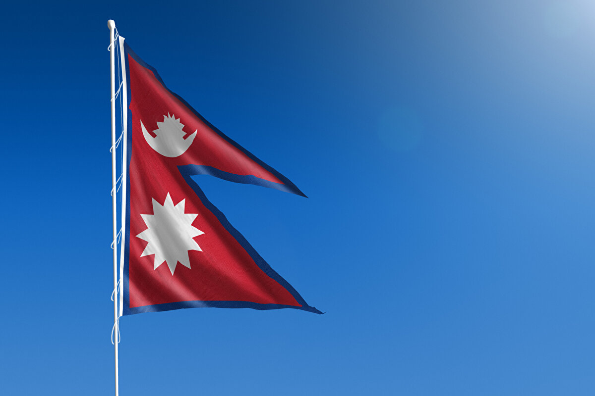 25 Nisan 2015<br><br><br><br>Nepal'de 7.8 büyüklüğündeki depremde 8 bin kişi hayatını kaybetti.