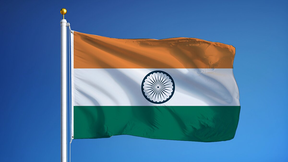 20 Ekim 1991<br><br>Hindistan'ın başkenti Yeni Delhi'nin kuzeydoğusundaki Uttarkaşi kenti yakınında meydana gelen 6.1 büyüklüğündeki depremde 1600 kişi yaşamını yitirdi.