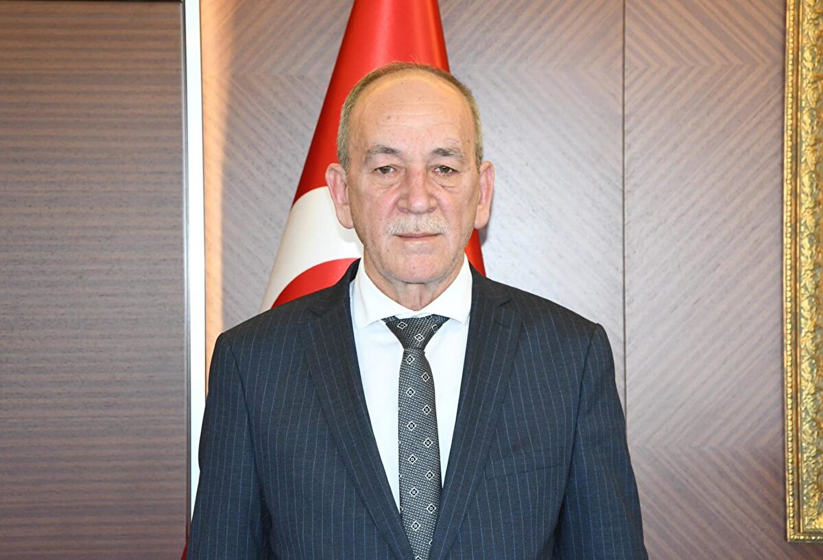 Belediye Başkanı Hikmet Ata, "Talebimize karşılık dönüş iyi oldu. Kendi eşyalı villalarını verdiler, bazıları sıfır yeni binalarını satıştan vazgeçerek tahsis etti. Çekyat, yatak ve yorgan gibi bazı ihtiyaçları da biz giderdik" dedi.