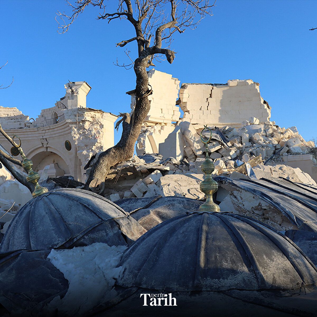 Hz. Peygamber döneminde yaşamış olan Ukkâşe bin Mihsan, Mekkeli müşriklerin Müslümanlara işkencelerini artırdıkları dönemde Medine’ye hicret eden muhacirlerden biri<br>