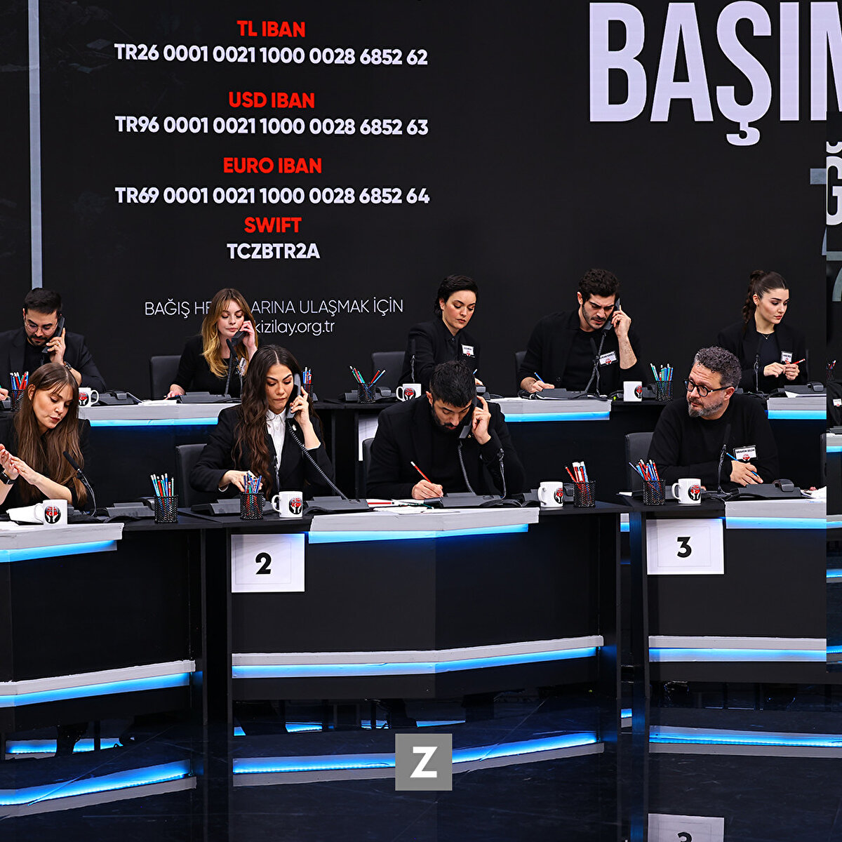 Hac ve umre firması sahibi Dr. Erkan Aydın, Balıkesir'in Sındırgı ilçesine bağlı Yüreğil Mahallesi'nde yaşayan ve umre için biriktirdiği parayı depremzedelere bağışlamasıyla gündeme gelen 74 yaşındaki Mehmet Çakırhan'ı bedelsiz olarak umreye göndermeyi taahhüt etti.