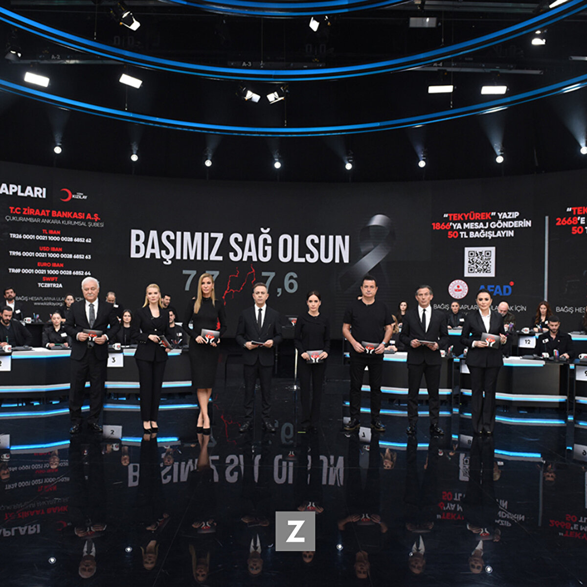 Almanya Uzungöl Yardımlaşma Derneği üyeleri 100 bin lira bağışlarken Van Gevaş Derneğinden Metin İnan, Kurultu köyündeki dostlarından 66 bin 317 lira bağış topladığını bildirdi.