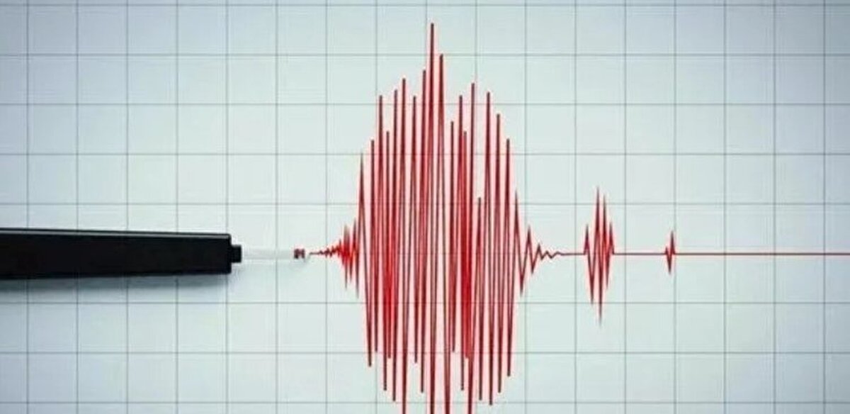 "6 Şubat 2023 saat 04:17'de meydana gelen Mw=7.7 büyüklüğündeki deprem ile ilgili son günlerde sosyal medya üzerinden yapılan yorumlara ilişkin açıklamamız aşağıda paylaşılmaktadır: