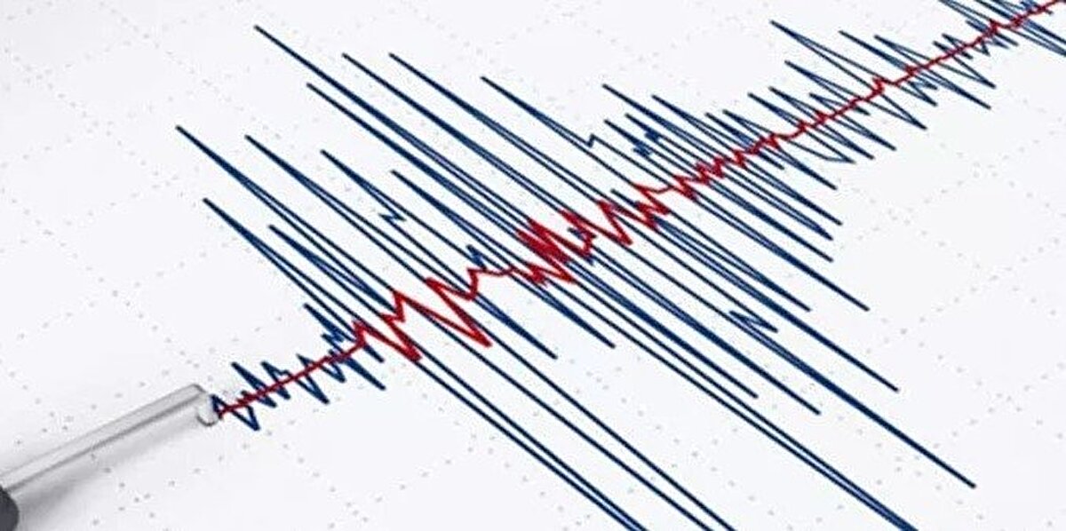 Kısaca çoklu kırılma analizi bilimsel bir ifade olup, depremin Mw=7.7 olduğu gerçeğini değiştirmemektedir.<br><br>Kamuoyuna saygılarımızla sunarız.<br><br>Boğaziçi Üniversitesi Kandilli Rasathanesi ve Deprem Araştırma Enstitüsü"<br><br><iframe width="560" height="315" src="https:www.youtube.comembeddKbChv-urL0" title="YouTube video player" frameborder="0" allow="accelerometer; autoplay; clipboard-write; encrypted-media; gyroscope; picture-in-picture; web-share" allowfullscreen=""><iframe></iframe>