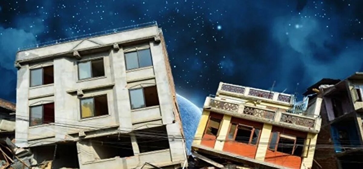 Örneğin 1999 Gölcük-Doğu Marmara Depreminde bu çalışma yapılmıştır. Buna göre KAFZ içinde kuzey kolda 6 farklı doğrultudaki kırık parçasının 45 sn. içerisinde kırıldığı, gerek depremin analizi, gerekse saha gözlemleri ile kanıtlanmıştır.