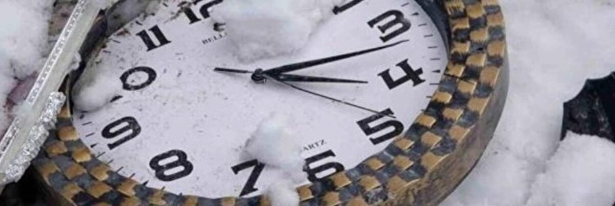 Aynı olgu 6 Şubat 2023 depreminde de gözlenmiştir. Sismik dalgaların modelleme çalışmasında 04:17 depreminin 3 farklı şok ile meydana geldiği ve depremin 80 saniyeden daha uzun sürdüğü belirlenmiştir.