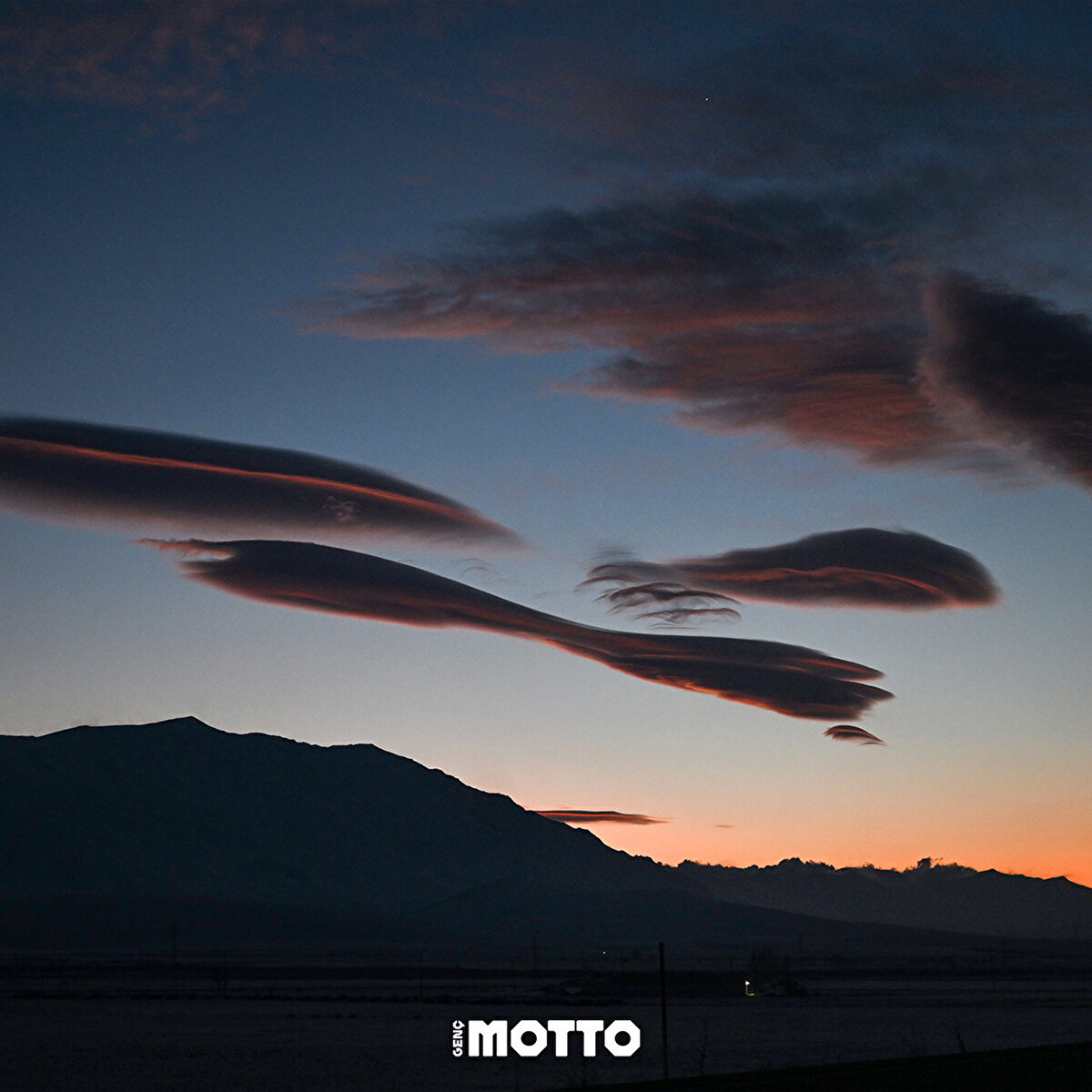 Rüzgarın sadece kuvvetli ve sürekli esmesi yeterli olmaz