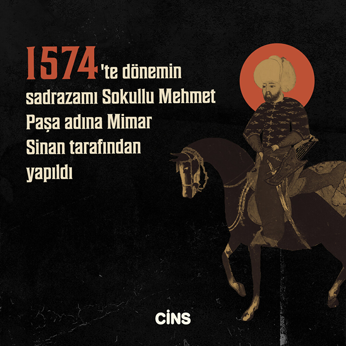 Sokullu mehmet pa a k lliyesi depremzedeleri a rl yor