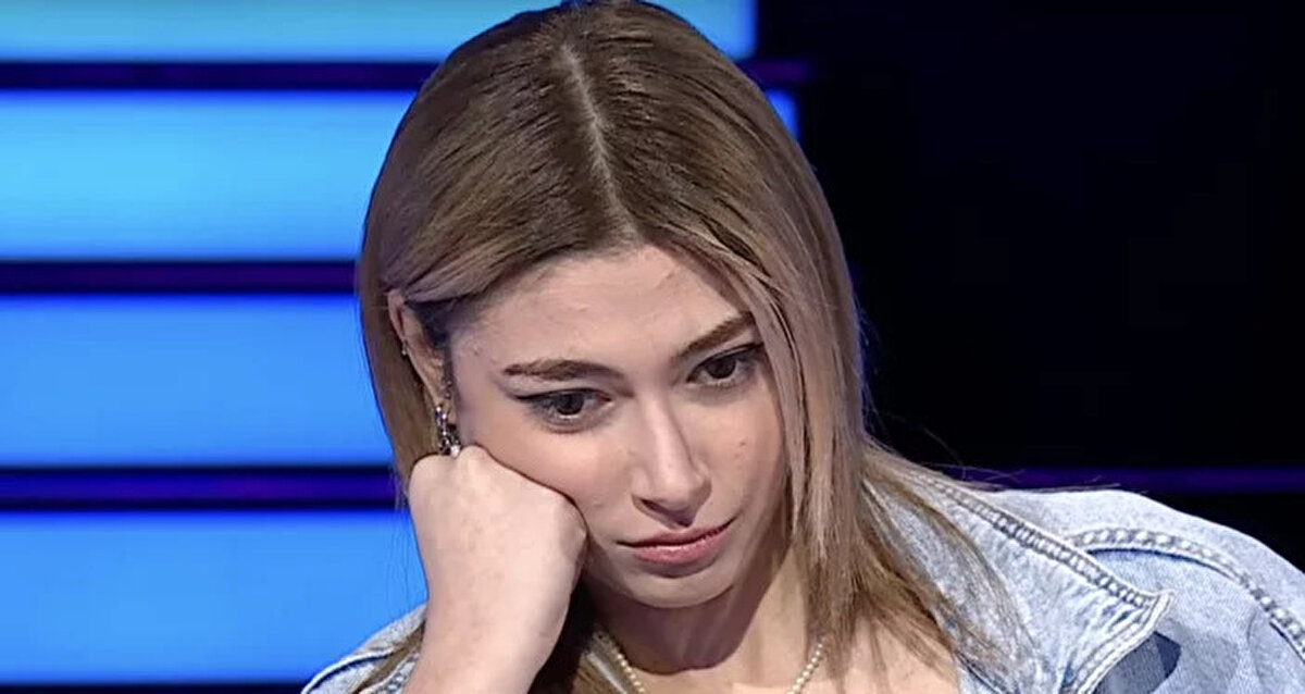 Anne ve kız, beton yığınları arasında hayatlarını kaybetti.<br><br>