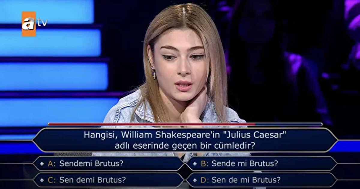 Kahramanmaraş’ta yerle bir olan Penta Park Sitesi’nde oturan Simay ve annesi Serap Atlı, enkazın altında kaldı.<br><br>