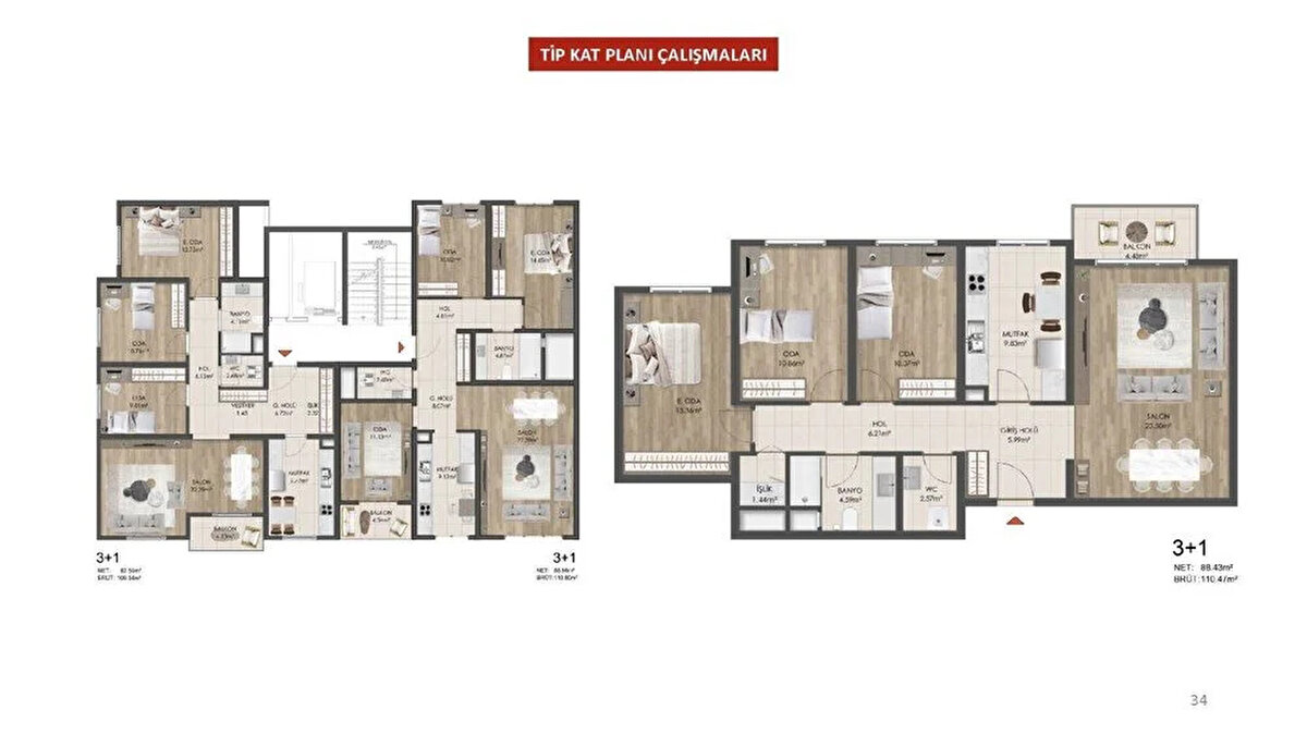 Köy halkının yaşamlarını sürdürebilmesi ve köylerin kalkındırılmasıyla ilgili de hassas bir çalışma sürecinin yürütüldüğünü vurgulayan Kurum il il yapılacak konut sayısını sıraladı:<br><br>"Köylerimizi ayağa kaldırmak için ilk etapta Osmaniye'de 1361, Adana'da 701, Diyarbakır'da 2 bin 927, Elazığ'da 386, Hatay'da 14 bin 141, Kahramanmaraş'ta 12 bin 135, Malatya'da 17 bin 990, Şanlıurfa'da 2 bin 54, Gaziantep'te 9 bin 130, Kilis'te 1002, Adıyaman'da da 10 bin köy konutumuzu şehrin ihtiyaçlarına, kültürel dokusuna uygun bir şekilde 70 bin köy evimizi parkıyla, bahçesiyle hak sahibi kardeşlerimize teslim edeceğiz."