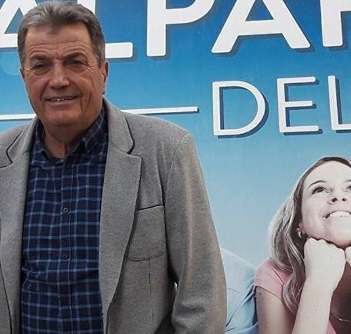 Alpargün'ün HaberTürk'te yer alan ifadesinde dikkat çeken detaylar ve itiraflar yer aldı. Tutuklu müteahhit, 70 kişinin hayatını kaybettiği apartmanın yapılmasının zor olduğunu arsa sahibine söylediğini belirterek, "Binayı yaptığım yerin dere yatağı olduğu belliydi ancak su yoktu, imar izni de vardı. Ben başta arsa sahibine burada bina yapmanın zor olduğunu, istinat duvarı yapılması gerektiğini, burada çalışmanın zor olduğunu söyledim ancak ısrar ettiler, arkadaşım olduğundan dolayı kabul ettim. Keşke yapmasaydım, ben yapmasaydım da başkası yapacaktı. Arsanın büyüklüğü, yoğunluk hesaplaması sonrası yapılacak daire ve kat sayısını belirleyerek yapıyı tamamladık" ifadelerini kullandı.