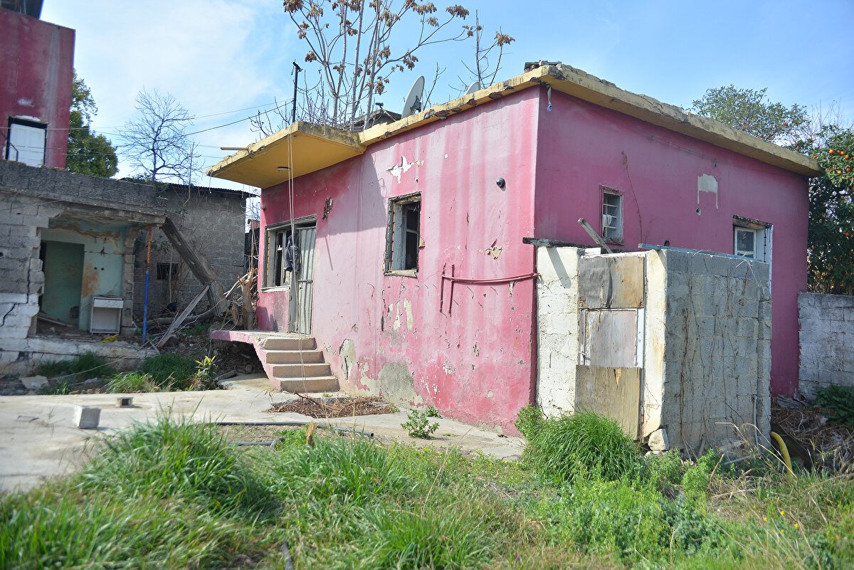 2 Kasım 2017 tarihli uzman raporunda, kazı çalışmalarında 1 adet bronz sikke, kırık sütun parçası, etütlük durumda seramik parçaları haricinde envanterlik nitelikte taşınır- taşınmaz kültür varlığına rastlanmadığı vurgulandı.