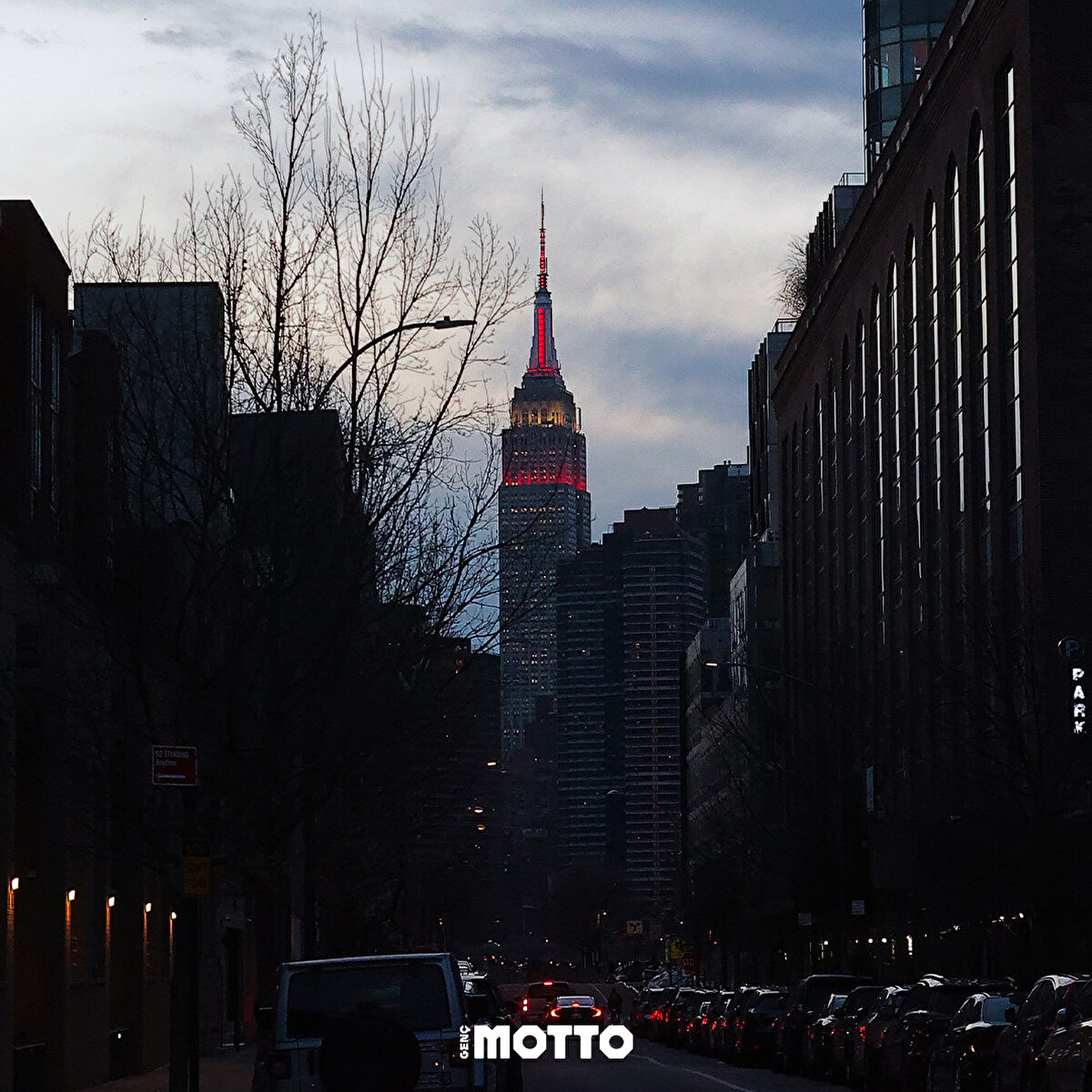 Kararında Türkiye'nin New York Başkonsolosluğu ve New York'taki THY ofisinin girişimleri etkili oldu.