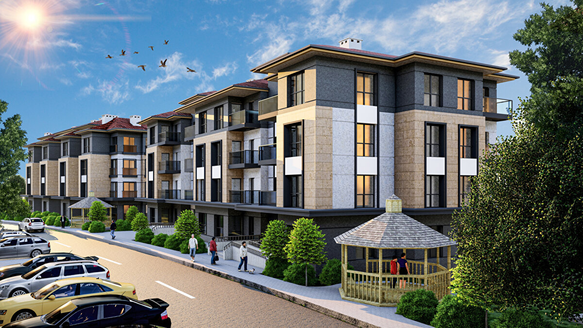 Çevre, Şehircilik ve İklim Değişikliği Bakanlığı ve Toplu Konut İdaresi Başkanlığı (TOKİ) eliyle hayata geçirilen ancak 6 Şubat Kahramanmaraş depremleri nedeniyle ertelenen Cumhuriyet tarihinin en büyük sosyal konut hamlesi kapsamında “İlk Evim, İlk İş Yerim” ve “İlk Evim Arsa” kura çekimleri kaldığı yerden devam ediyor.<br>