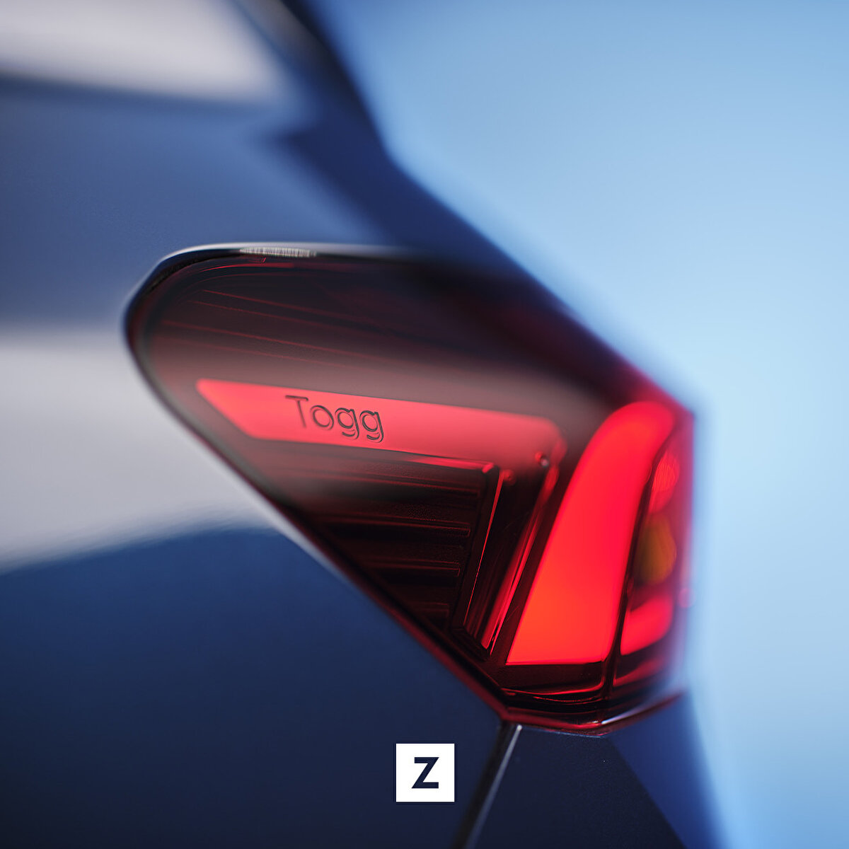 160 kW / 218 Beygir güç ve 350 Nm tork üreten T10X RWD (arkadan itiş), iki farklı batarya seçeneğiyle 314 ve 523 kilometrelik menzillere sahip olacak. 