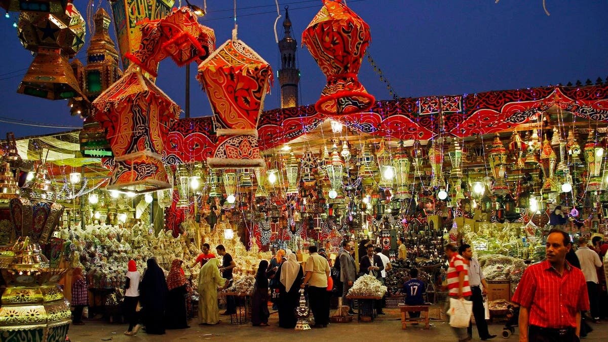 Bu olayı takip eden yüzyıllar boyunca fener, Mısır'daki mübarek Ramazan ayıyla ayrılmaz bir şekilde bağlantılı hale geldi. Bugün bile Mısır genelindeki hemen hemen her ev, Ramazan ayının başında en az bir fener alarak bu geleneği sürdürüyor.