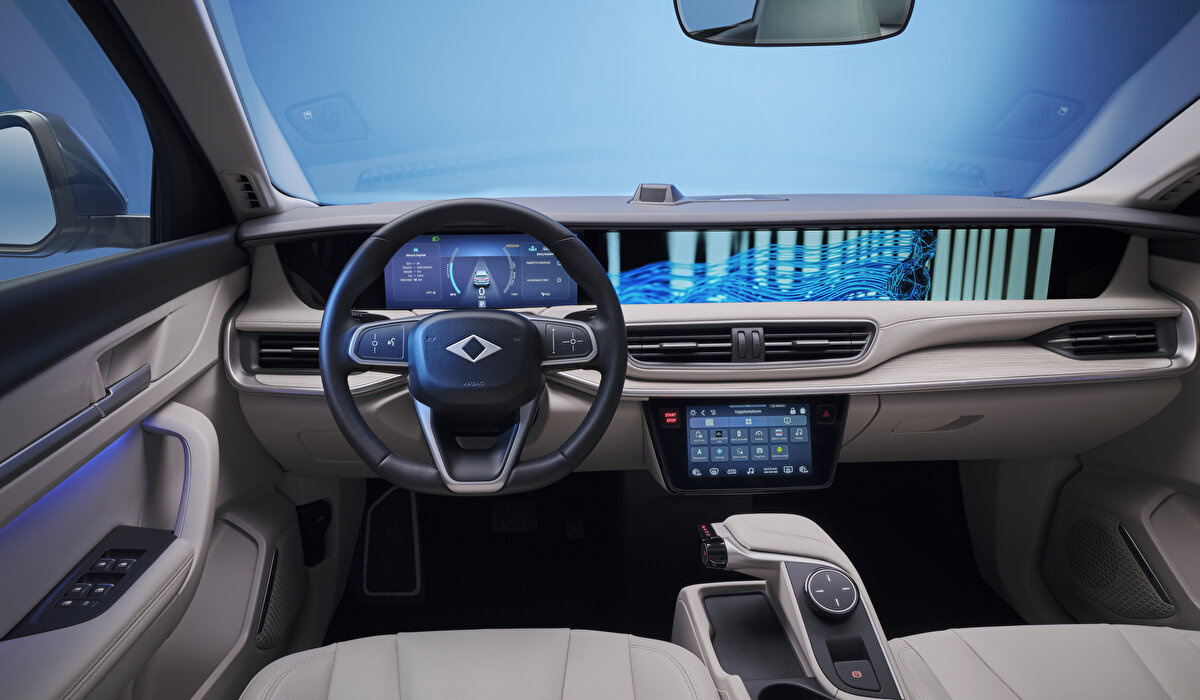 Bu siparişi verenler, 2024 yılı haziran ayına kadar herhangi bir çekilişe girmeden akıllı cihazlarını teslim alabilecekler. Asıl ve yedek listede yer alamayan kullanıcıların yaptıkları ön ödemeler ise hesaplarına iade edilecek.<br>