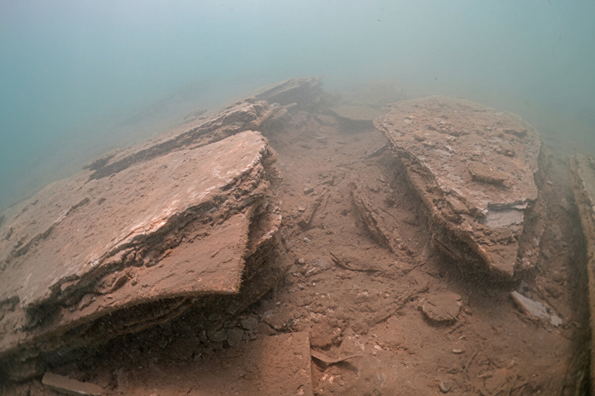 İğde, depremin yaralarının sarılmasının ardından kent turizmine katkı sağlamak için çalışmalara devam edeceklerini kaydetti.<br>
