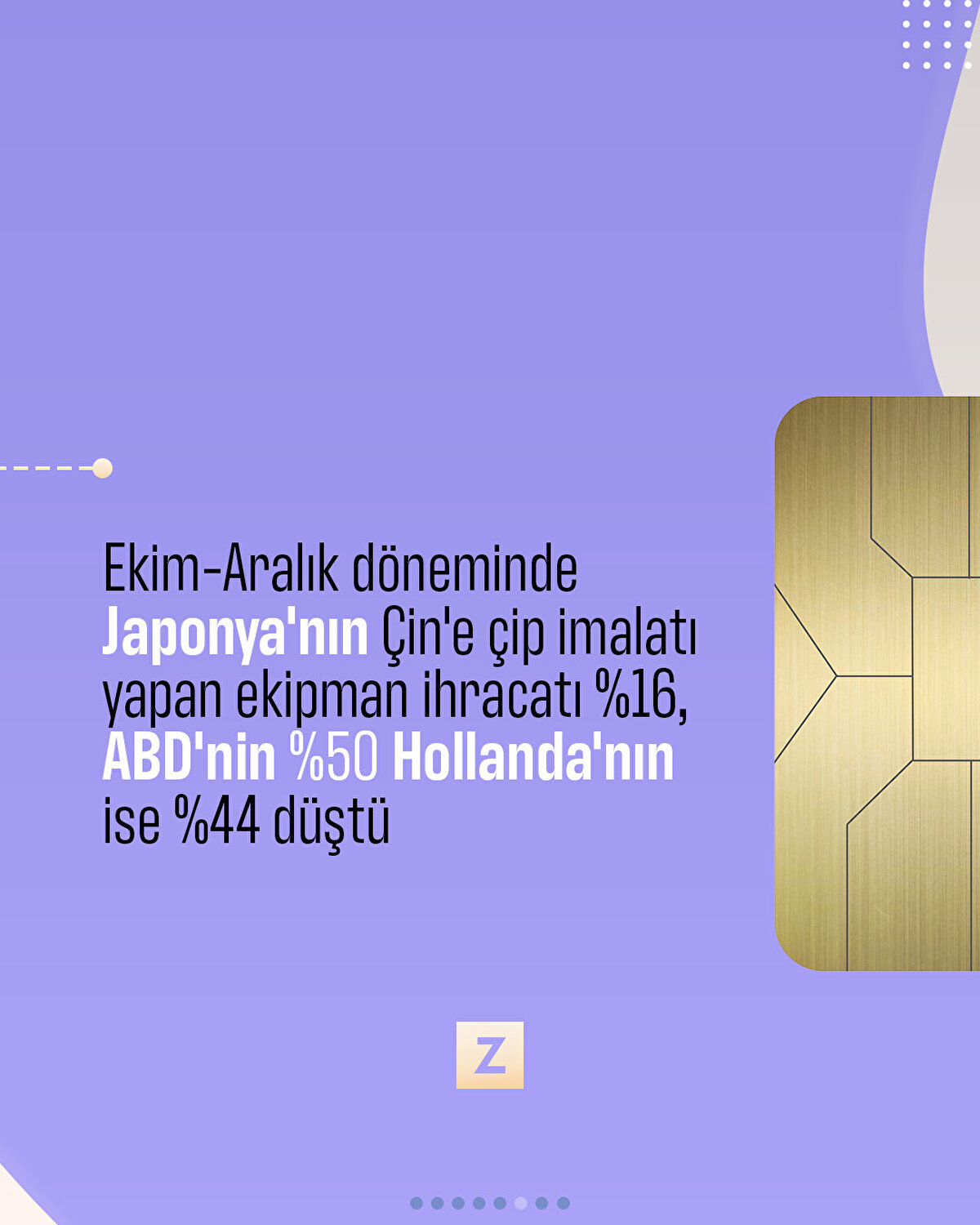 Japonya, Çin'de kaybettiği pazarı diğer ülkelere %26 ve ABD'ye de %10 oranında artırdı