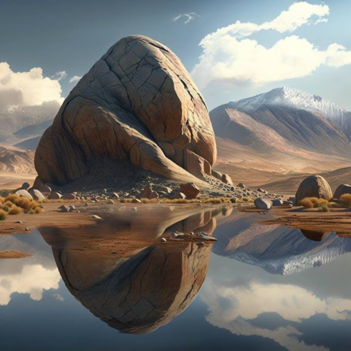 Babürname, yıllar içinde pek çok dile çevrilerek edebiyat tarihinin önemli eserlerinden biri olmuştur.