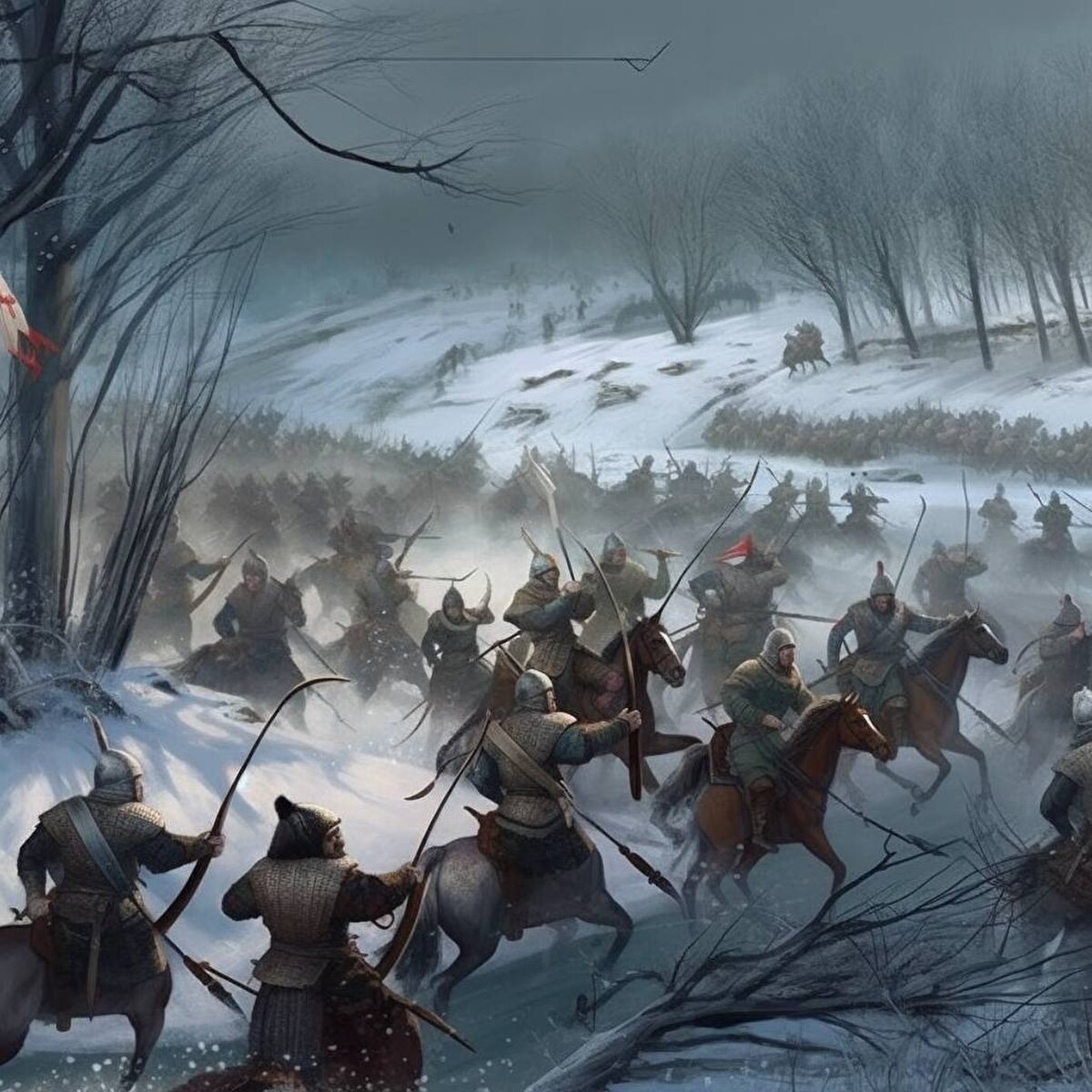 Babur Şah'ın (1483–1530) hayatını, padişah olduğu 1494 yılından başlayarak ölümüne dek Çağatay Türkçesiyle kaleme aldığı ve detaylı anlatımla tasvirlerin bulunduğu hatıratına Baburname denilmiştir.