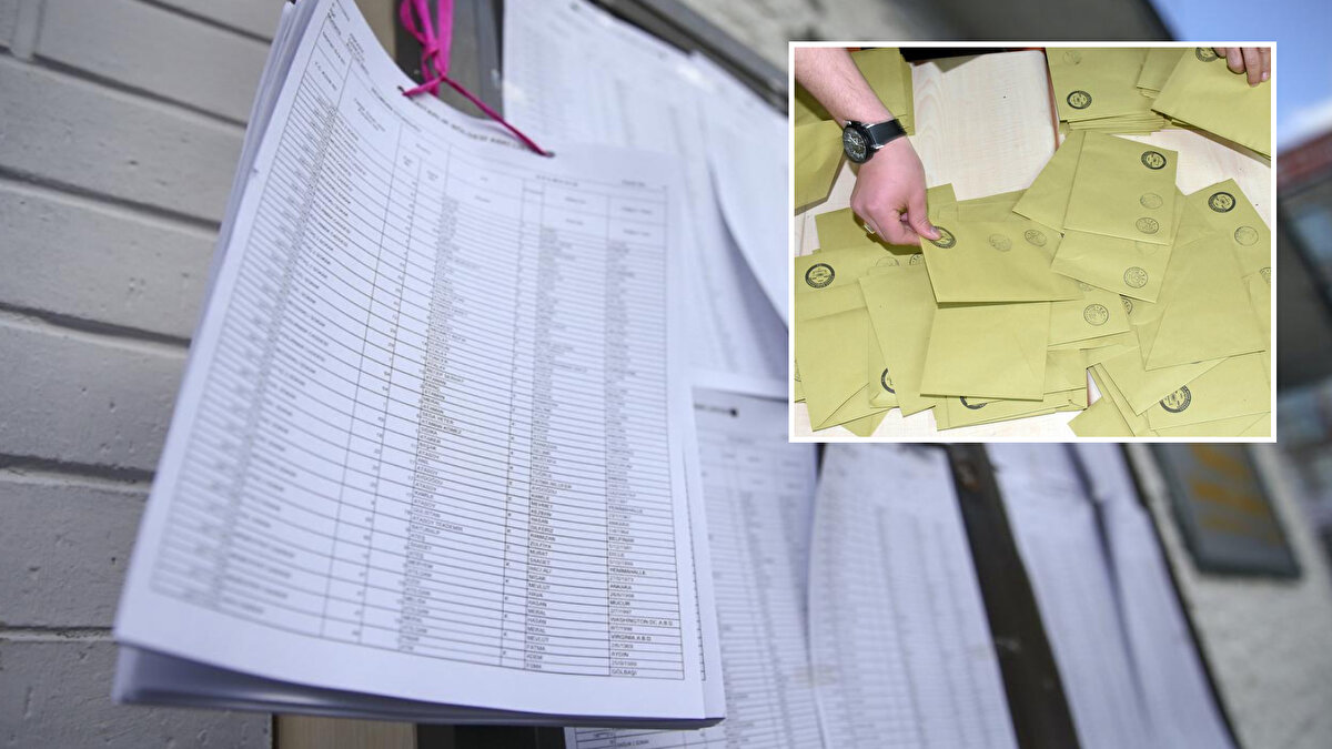 Tüketici Konfederasyonu Başkanı Aydın Ağaoğlu ise "Uygulamalar para kazanma amaçlı tüketiciyi mağdur ediyor. Bilgi Teknolojileri ve İletişim Kurumu'nun düzenlemesiyle tüketiciye bedel yansıtılırsa BTK'ya şikayet edilebilir" dedi.