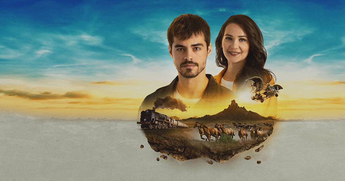 TRT 1 ekranlarından yayınlanan ve büyük bir izleyici kitlesine sahip olan Gönül Dağı dizisi reytinglerde zirveyi bırakmıyor.<br><br>