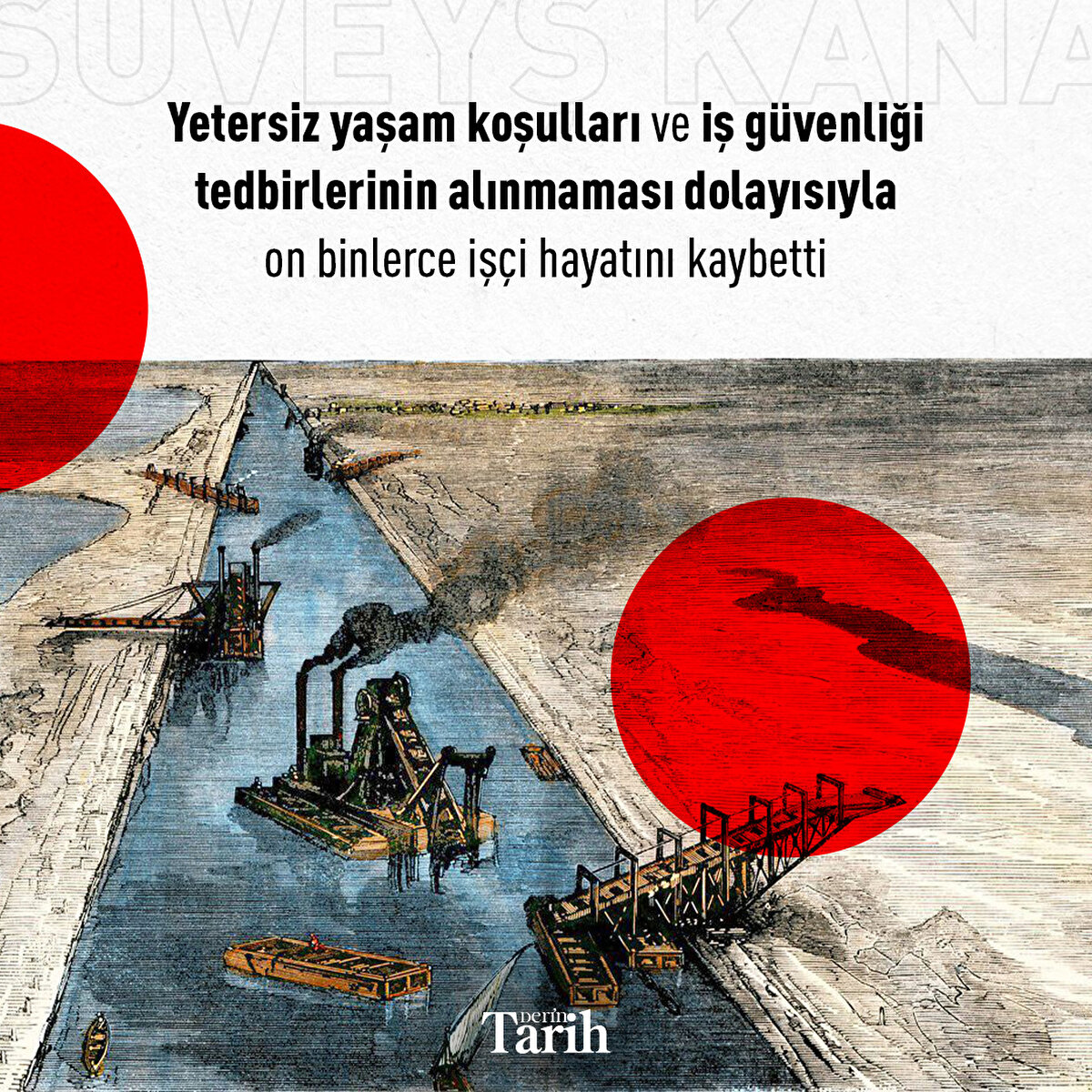 Yetersiz yaşam koşulları ve iş g&#252;venliği tedbirlerinin alınmaması dolayısıyla on binlerce iş&#231;i hayatını kaybetti