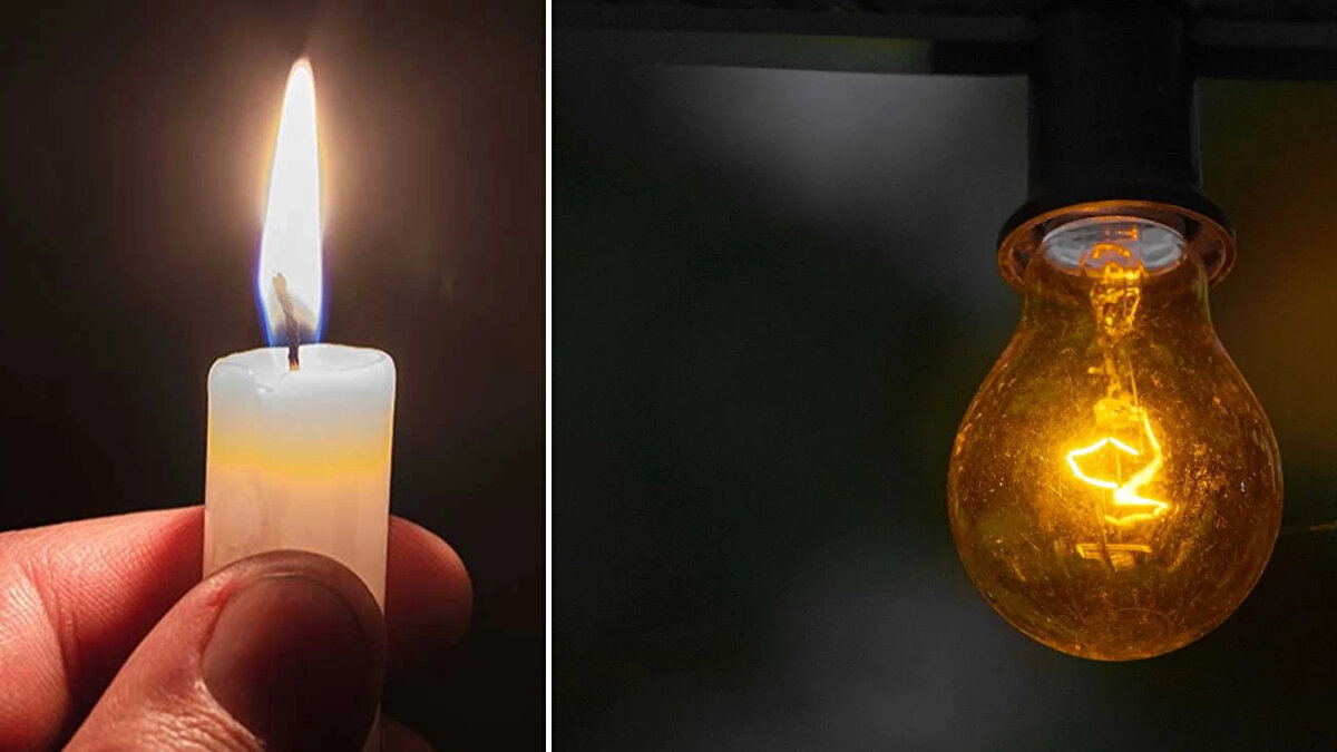 BEDAŞ 5 Nisan elektrik kesintisi programını paylaştı. Planlı yatırım ve bakım çalışmaları kapsamında Avrupa Yakası'ndaki bazı ilçe ve mahallelere elektrik verilemeyecek.<br><br>Planlı programa göre, Arnavutköy, Avcılar, Bağcılar, Bahçelievler, Başakşehir, Beşiktaş, Küçükçekmece, Sultangazi, Esenyurt, Eyüpsultan başta olmak üzere birçok Avrupa Yakası ilçesinde elektrik kesintisi yaşanacak. 