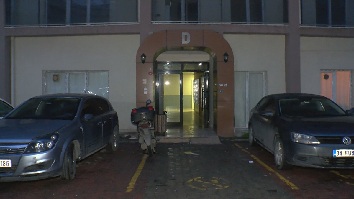 Operasyon, İstanbul başta olmak üzere, Ankara, İzmir, Kocaeli ve Diyarbakır ile beraber 18 ilde eş zamanlı olarak yürütüldü.<br><br>