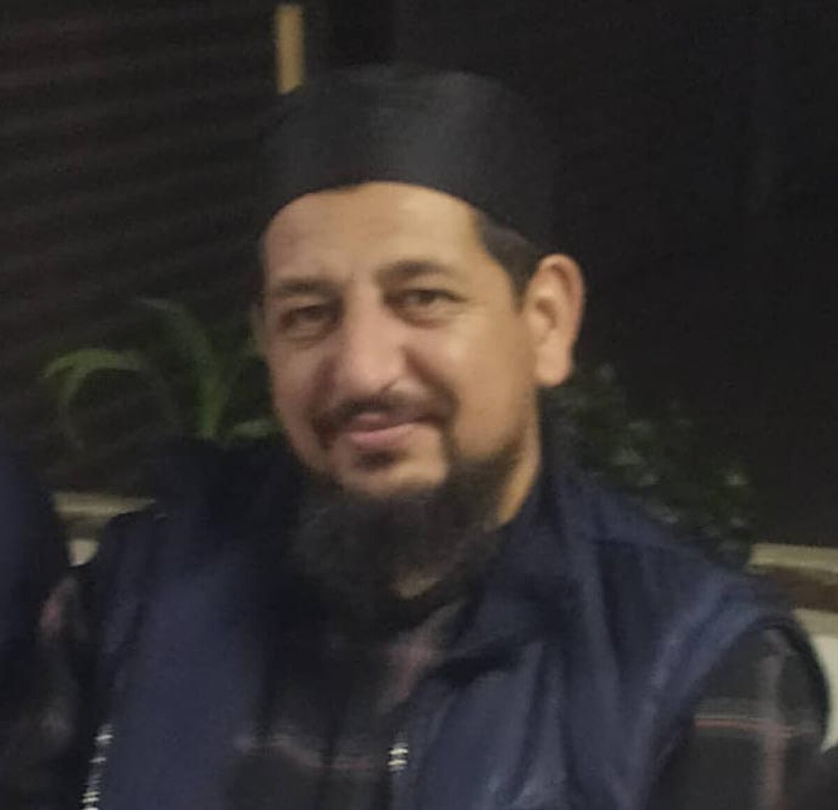 Otomobildeki İbrahim Dişçi kaza yerinde, babası Abdurrahman Dişçi ise hastaneye kaldırılırken ambulansta yaşamını yitirdi. Otomobil sürücüsü Ahmet Güler ise İzzet Baysal Eğitim ve Araştırma Hastanesi'nde tedaviye alındı.