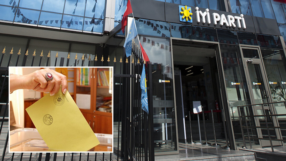 Siyasi partilerin 14 Mayıs Cumhurbaşkanı Seçimi ve 28. Dönem Milletvekili Genel Seçimi ile ilgili hazırlıkları tamamlanıyor.<br><br>