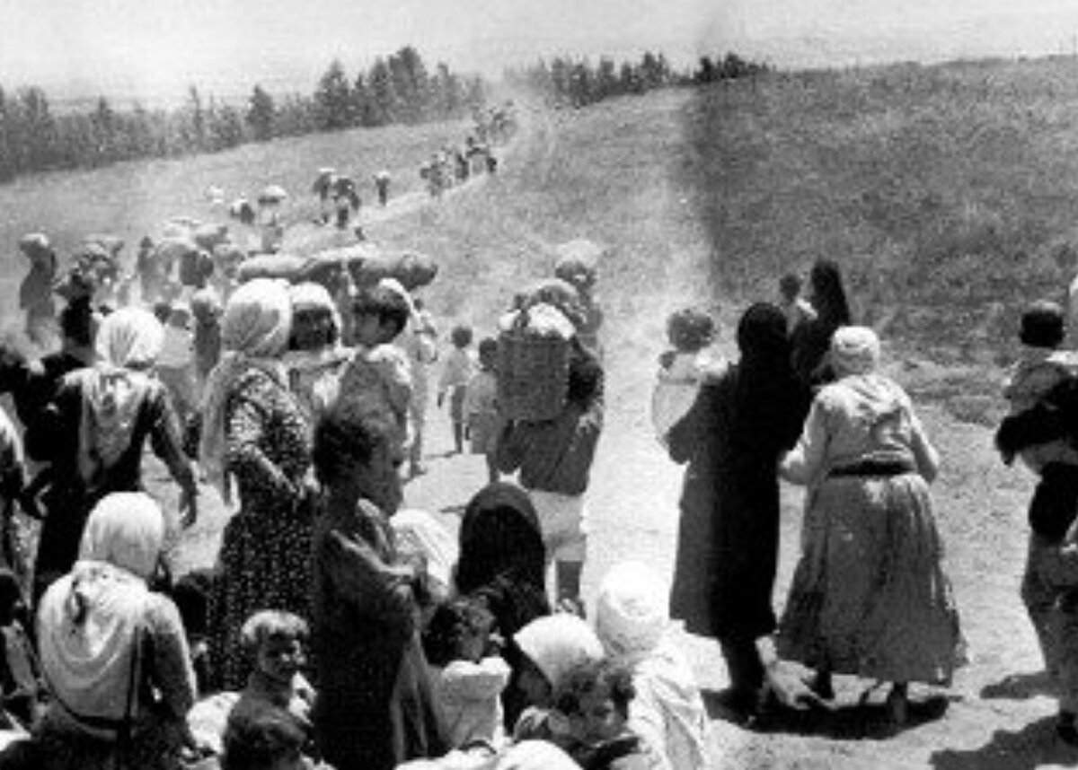HRW açıklamada, "Bu suçların işlendiği kabul edildikçe, bu gerçeğin farkına varamamak, kafanızı kuma daha derine gömmeyi gerektirir." ve "Bugün apartheid varsayımsal veya gelecek senaryosu değil." diye ekledi.
