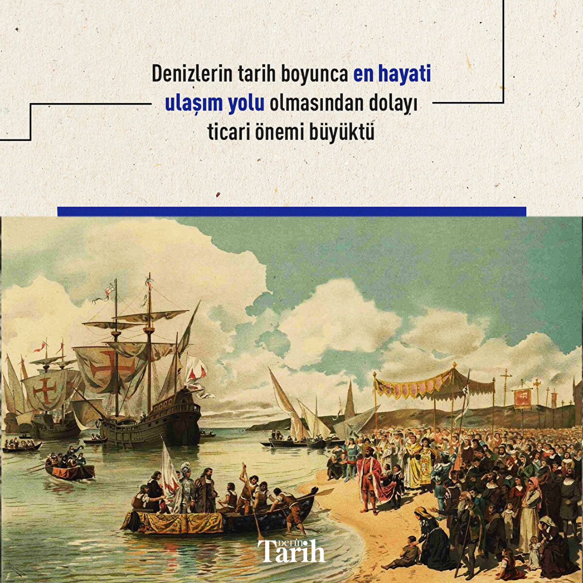 Tarih boyunca en hayati ulaşım yolu olmasından dolayı ticari önemi büyüktü