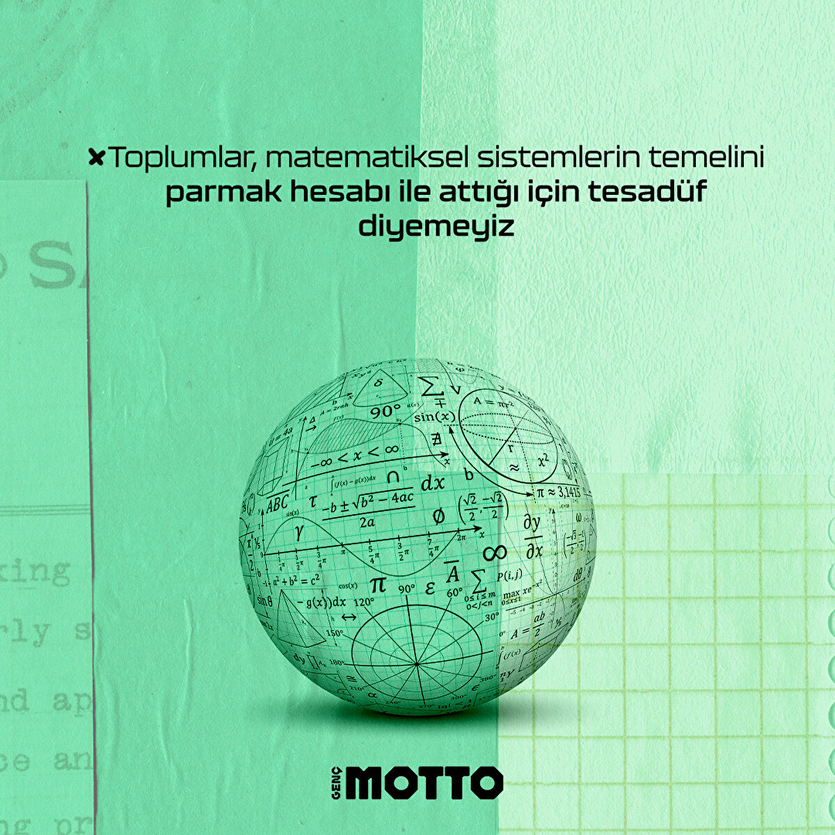 parmak-u-lar-m-zdaki-matematik