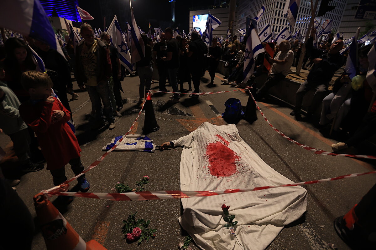 5 Ocak'ta duyurulan düzenleme, yüksek mahkemenin yetkilerini sınırlandırıyor ve iktidarın yargı atamalarında söz sahibi olmasını öngörüyor.<br>