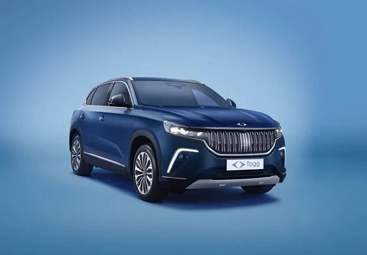 TESLA<br>Tesla Model Y - Arkadan itiş - 1.563.246 TL<br><br>Model Y Long Range - Çift motorlu dört çeker - 1.634.719 TL<br><br>Model Y Performance - Çift motorlu dört çeker - 1.795.523 TL