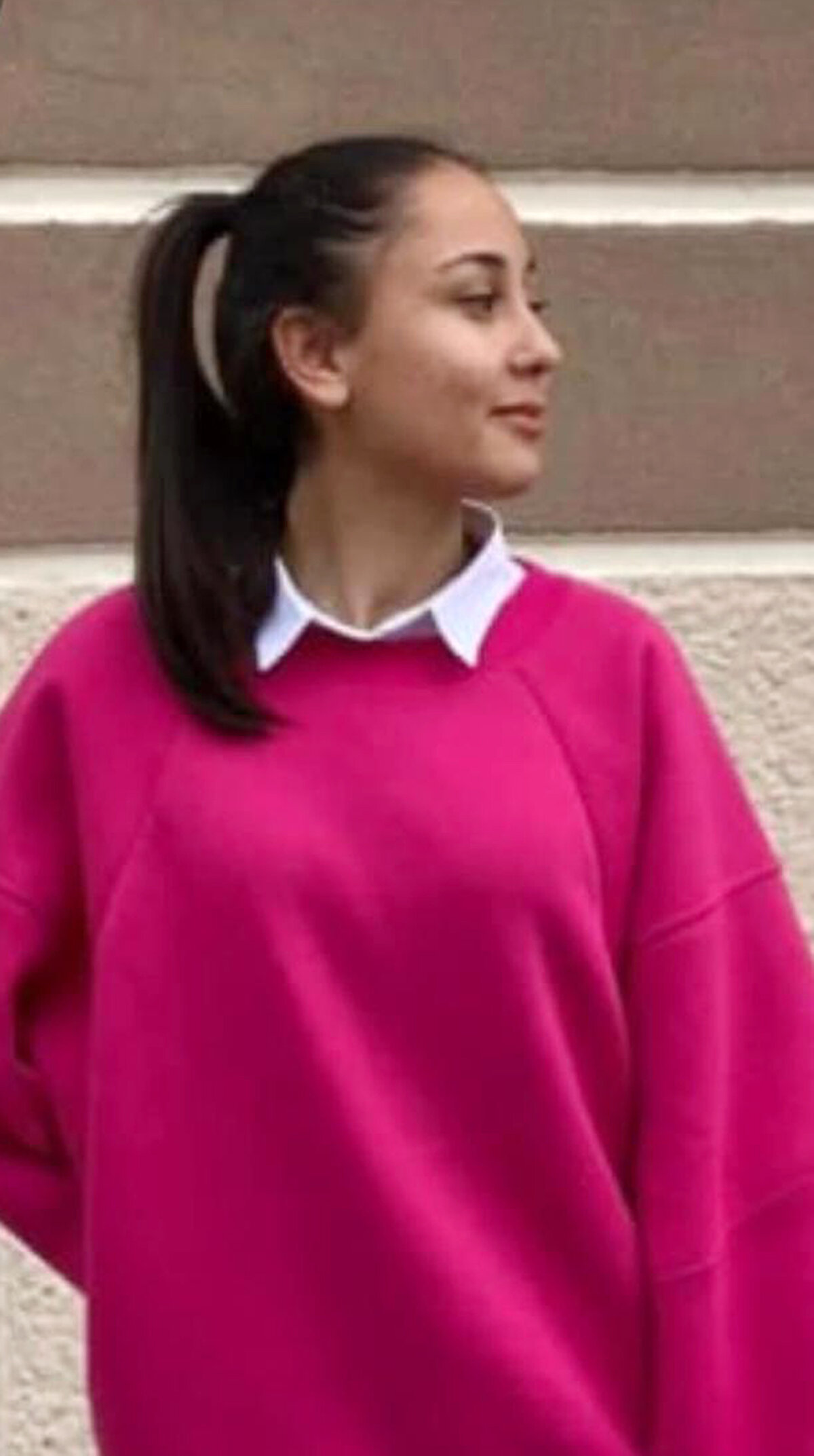 Ağdacı ve Yapıcı'nın cenazelerinin bugün toprağa verileceği öğrenildi.<br><br>