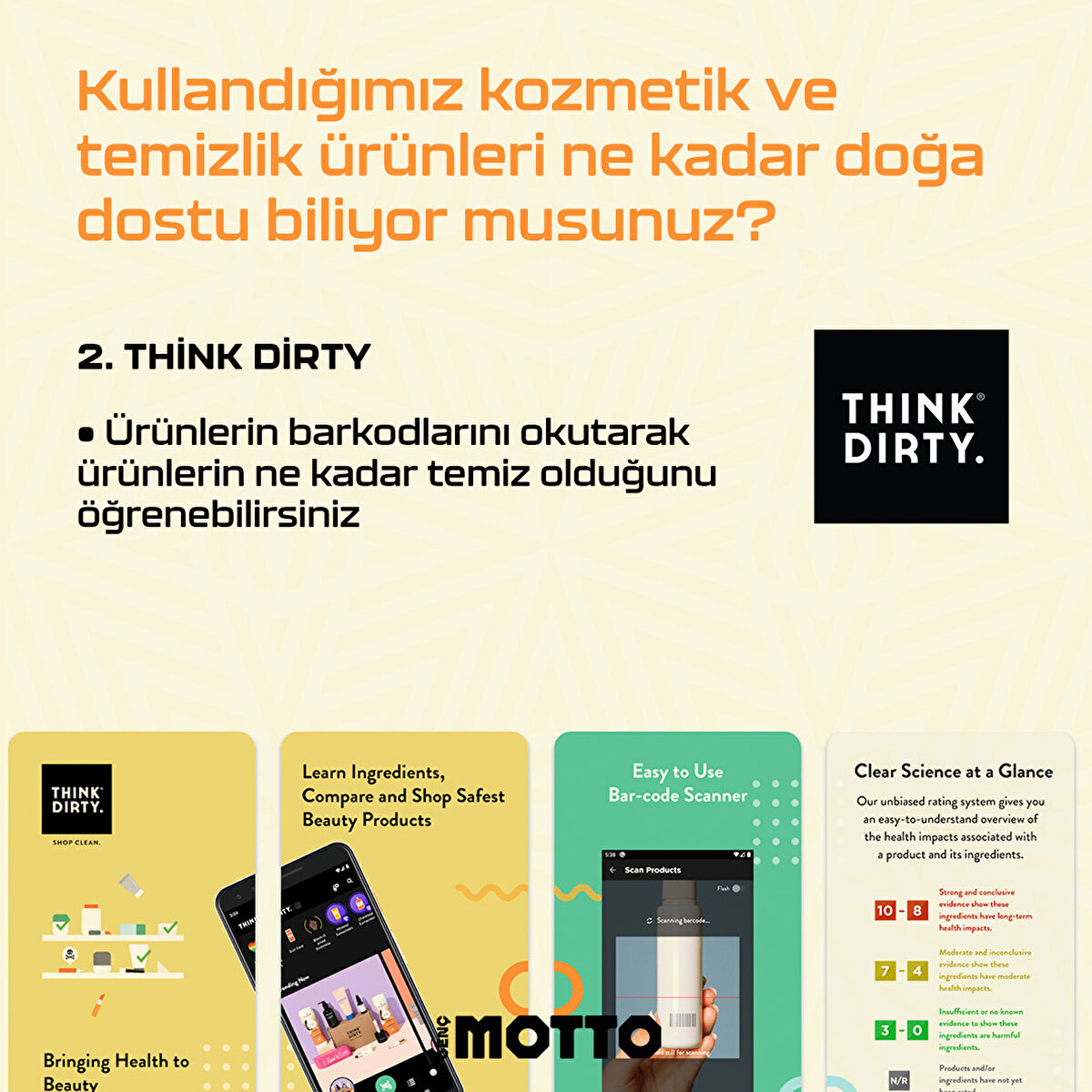 Telefonda geçirdiğimiz zamanı kısıtlamamıza yardımcı oluyor
Telefona dokunmadığınızda uygulama sanal ağaçlarınızı büyütüyor