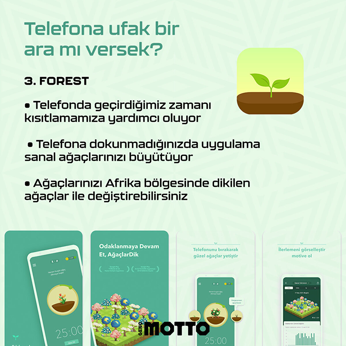 Ürünlerin barkodlarını okutarak  ürünlerin ne kadar temiz olduğunu öğrenebilirsiniz