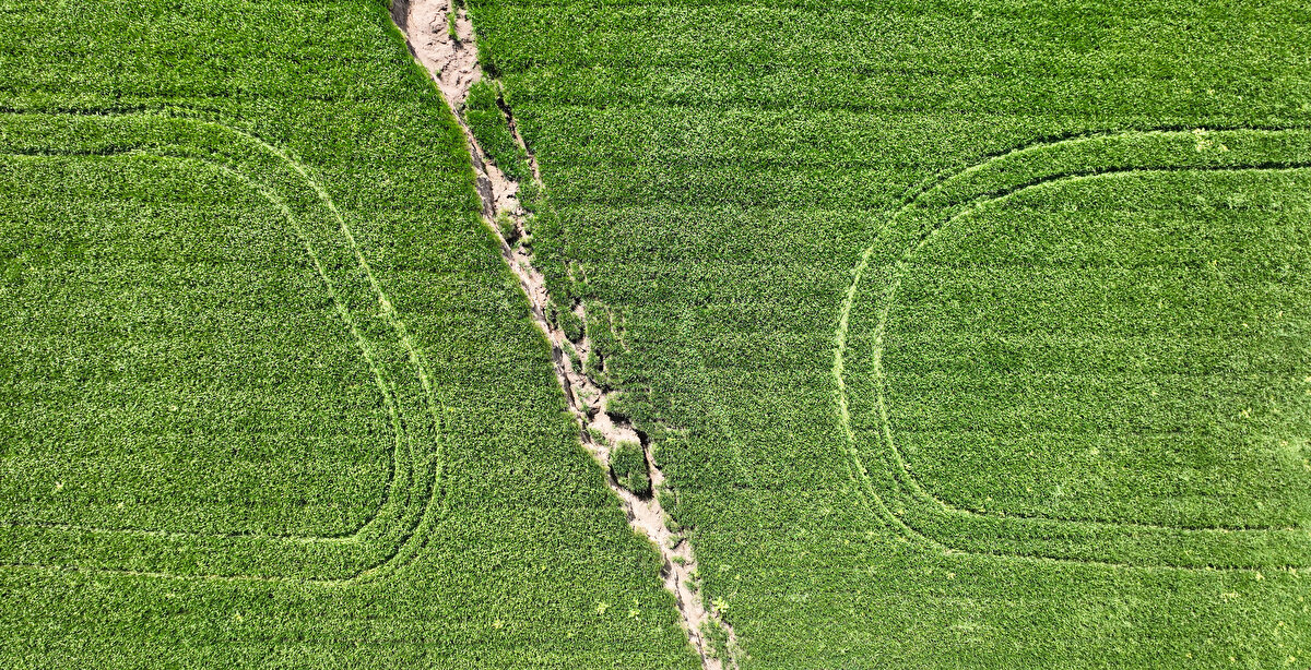 Hayırsöz, bu durumun düzeltilmesi gerektiğini vurguladı.<br><br>