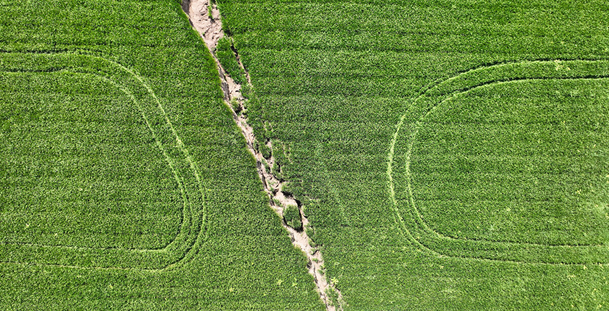 Hayırsöz, bu durumun düzeltilmesi gerektiğini vurguladı.<br><br>