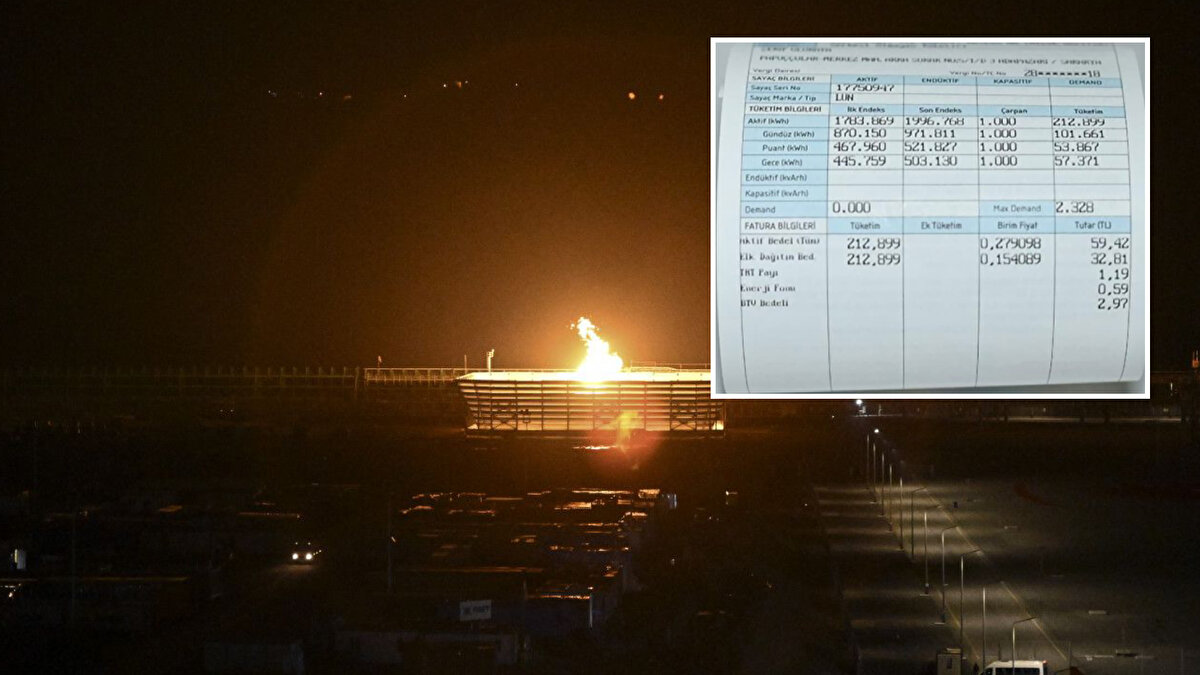 Türkiye Doğal Gaz Dağıtıcıları Birliği (GAZBİR) Başkanı Yaşar Arslan, yaklaşık 10 bin personelin gayretli çalışmasıyla yerli doğal gazın kısa süre içinde tüketicilerle buluşturulacağını ve Filyos Doğal Gaz İşleme Tesisi'nde işlenerek kullanıma hazır hale getirileceğini söyledi.<br><br>Türkiye'de son 10 yılda yapılan yatırımlarla iletim ve dağıtım şebekesinin fiili kapasitesinin maksimum doğal gaz talebini karşılayacak düzeye ulaştığına işaret eden Arslan, 2022 sonu itibarıyla Türkiye'de doğal gaz dağıtım şebeke uzunluğunun 180 bin kilometrenin üzerinde olduğunu dile getirdi. Arslan, yerli doğal gazın sisteme verildikten sonra mevcut dağıtım şebekesi vasıtasıyla tüketicilere ulaştırılacağını belirterek, "Yerli doğal gaz en kısa sürede hanelerde kullanılmaya başlanacaktır. Enerji ve Tabii Kaynaklar Bakanlığı'nın ilk planlamasına göre yerli doğal gaz mayıs ayında tüketicilerle buluşacak. Bu gelişme ülkemiz enerji piyasası için bir milat niteliği taşıyor." dedi.