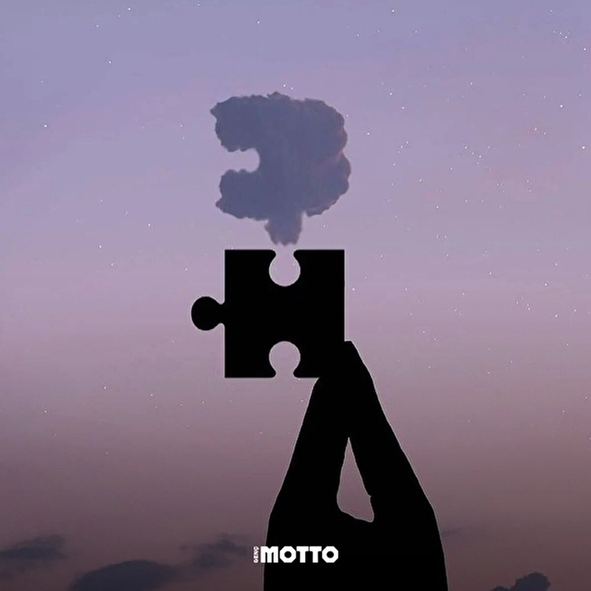 Yap bozun diğer parçası 